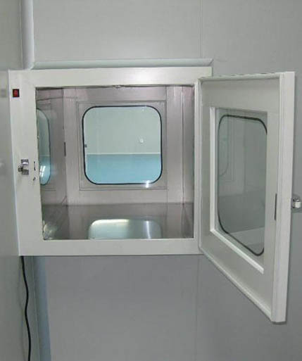 1649491935733784.jpg aa6829cfb6cd6a57777541c3766757ea.jpg