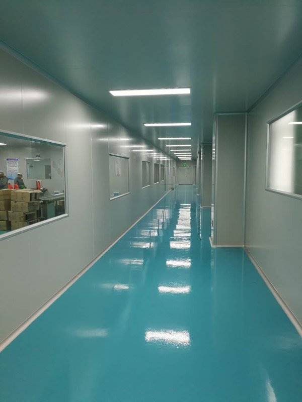 1650271044541725.jpg f032f082cdd7ca94d2a900396bcfb1da.jpg