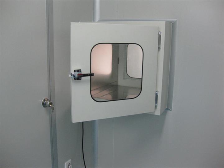 1650271055151926.jpg 71cb43584ad35868c97b30a72a4f5fa6.jpg