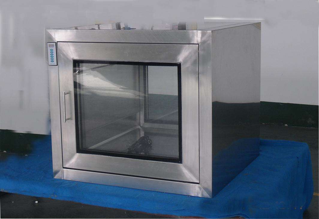 1650271577944736.jpg a89efefc0fccf4a2676c235418fa5d10.jpg