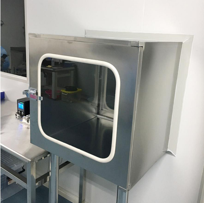 1650271587486340.png 2b80a011385ae66c0440e45f382f1532.png